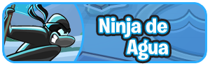 Ninja3