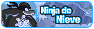 Ninja4